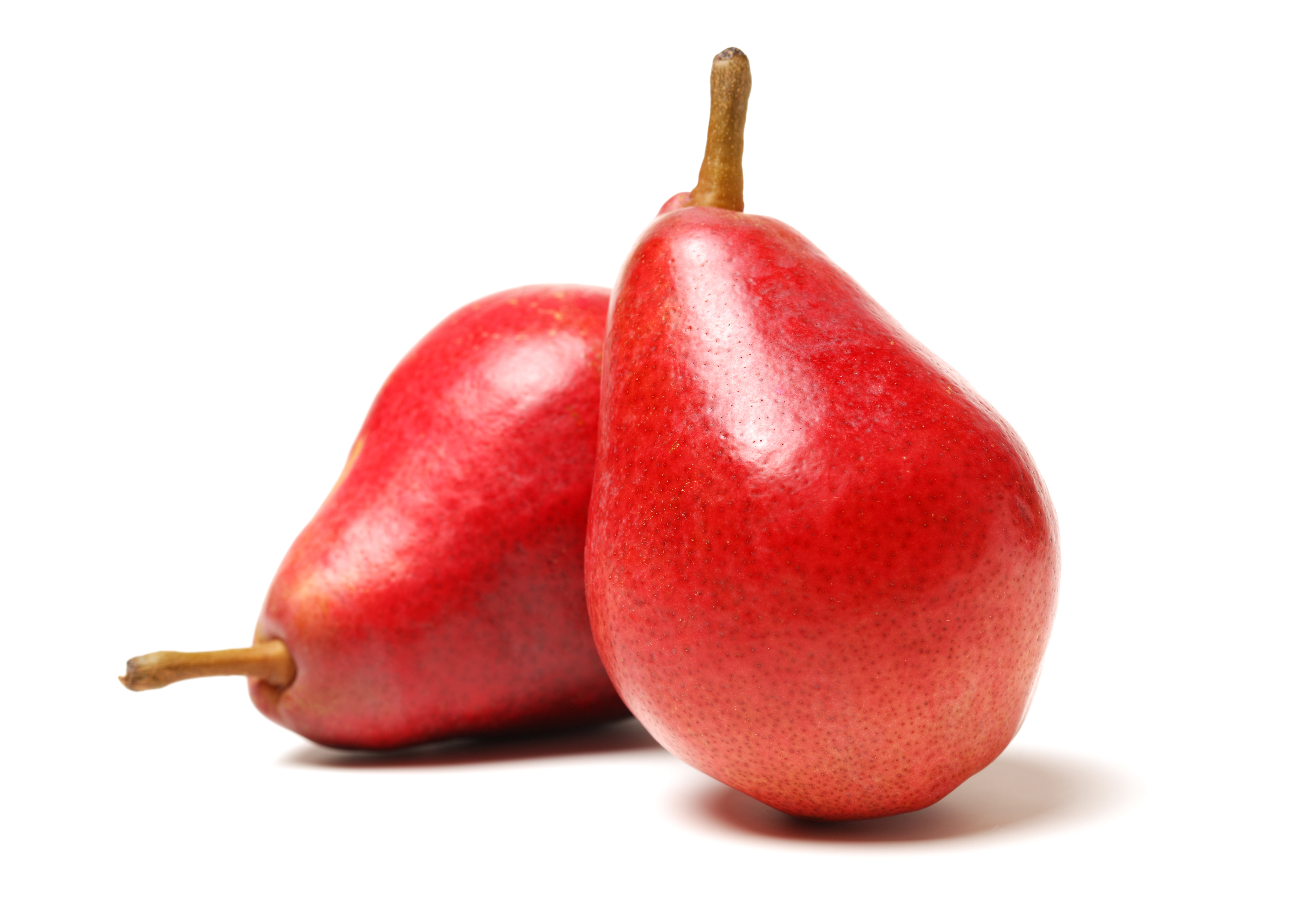 Featured image for “ORGANIC RED STARMISON PEARS”