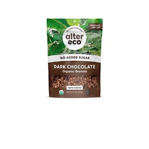Featured image for “ALTER ECO”