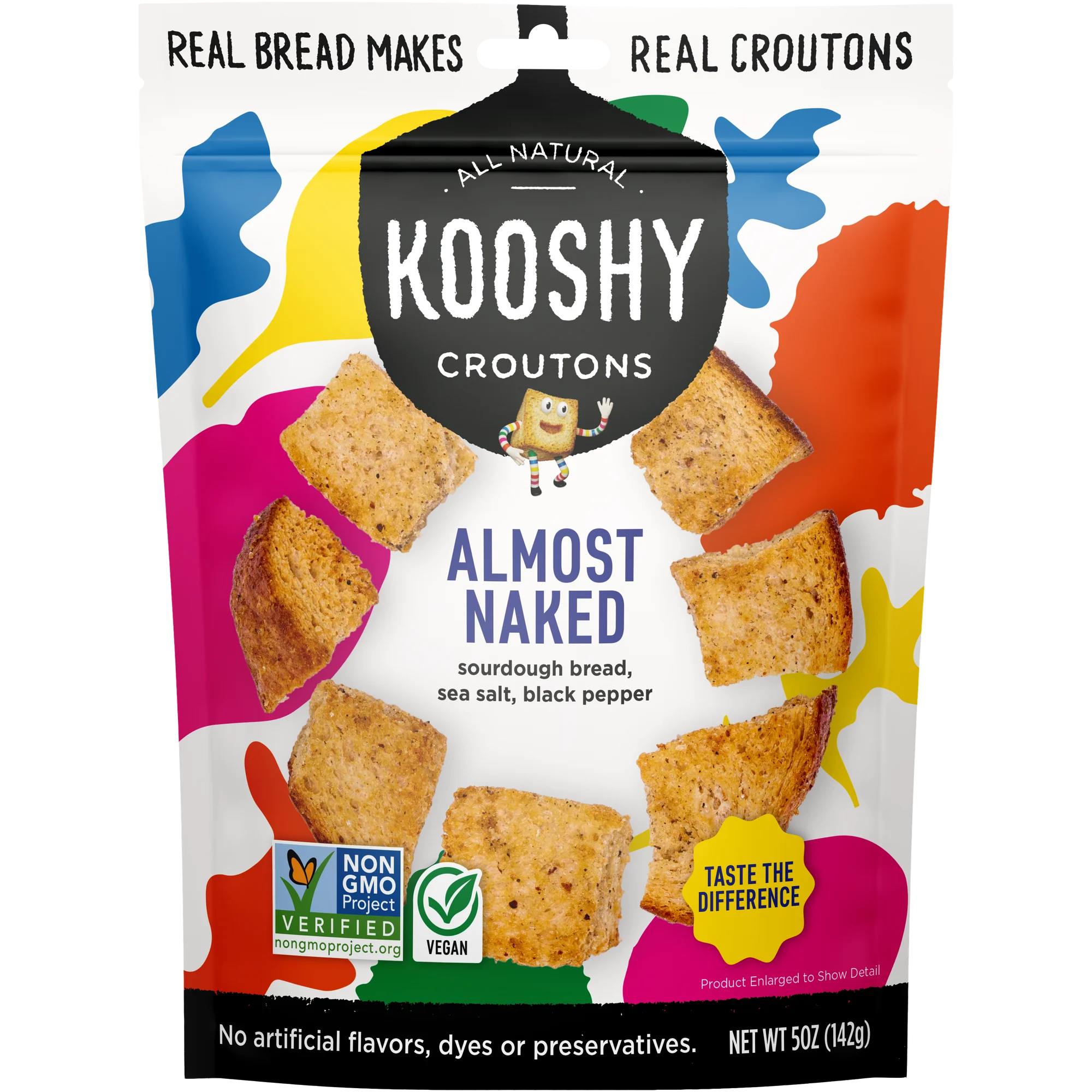 Featured image for “Kooshy”