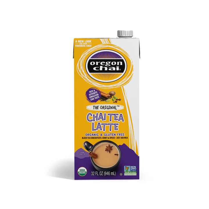 Featured image for “OREGON”