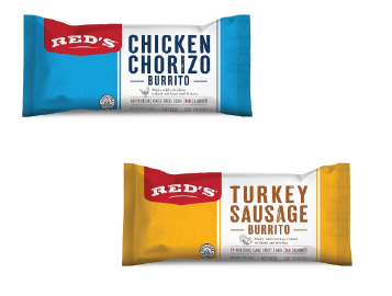 Featured image for “RED’S”