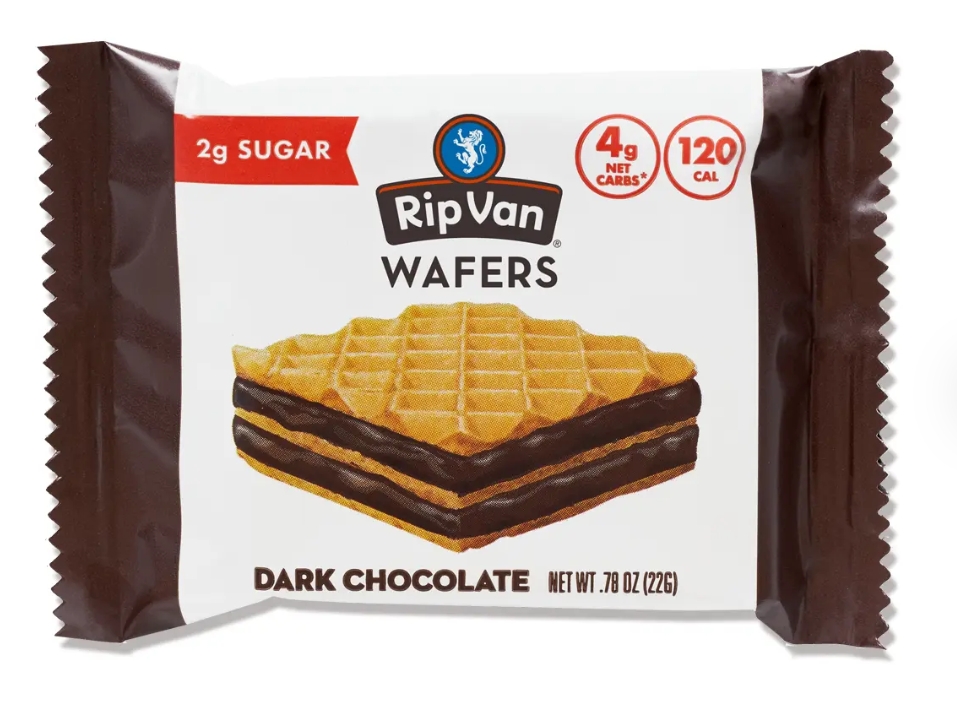 Featured image for “RIP VAN WAFELS”