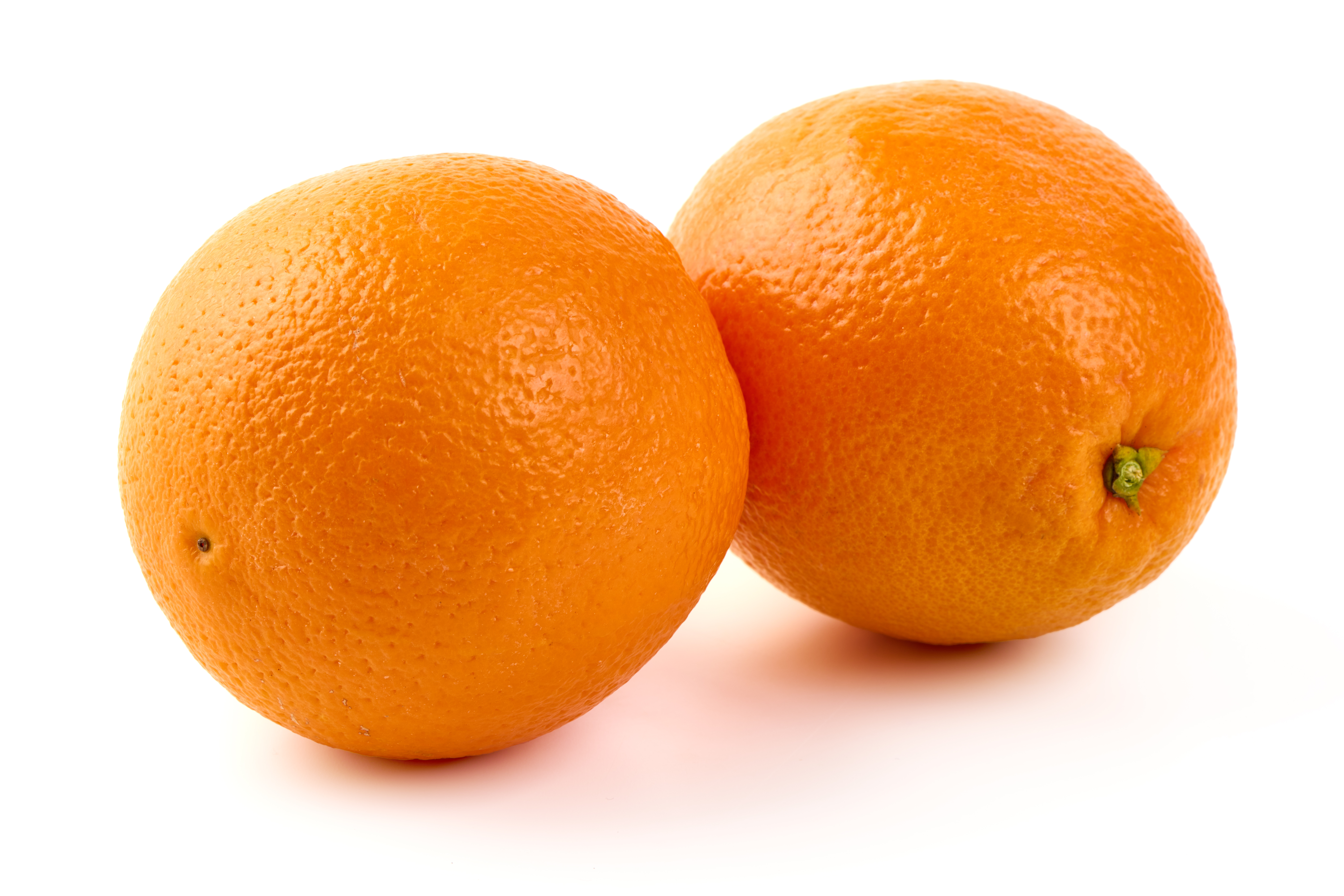 Featured image for “ORGANIC NAVEL ORANGES”