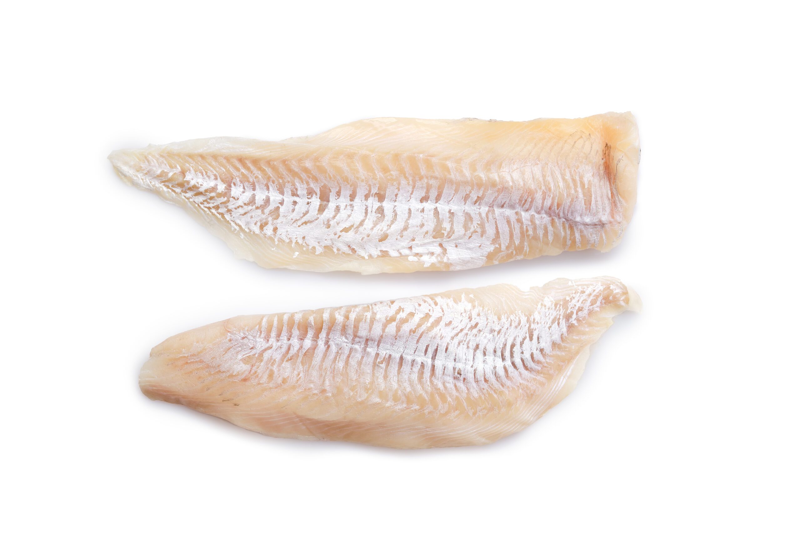 Featured image for “Above Sea Level – Frozen Haddock Fillet”