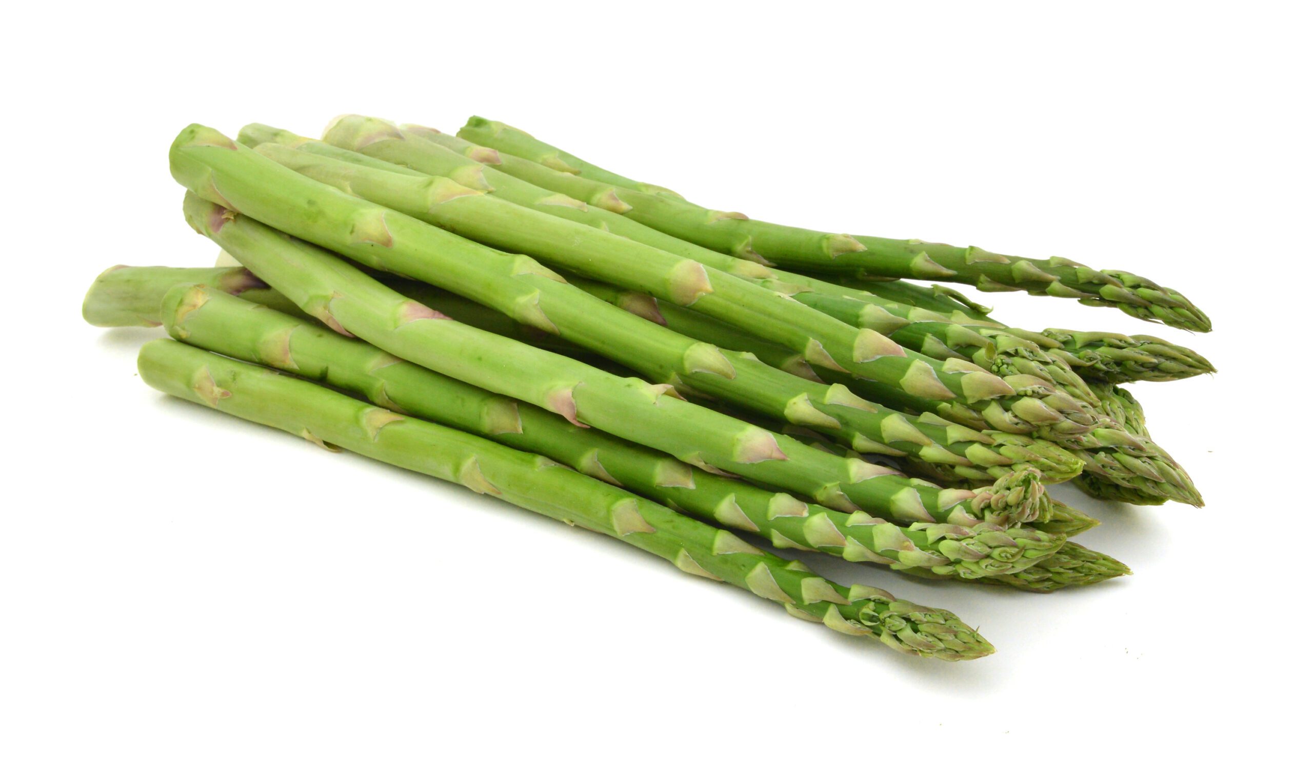 Featured image for “Organic Asparagus”