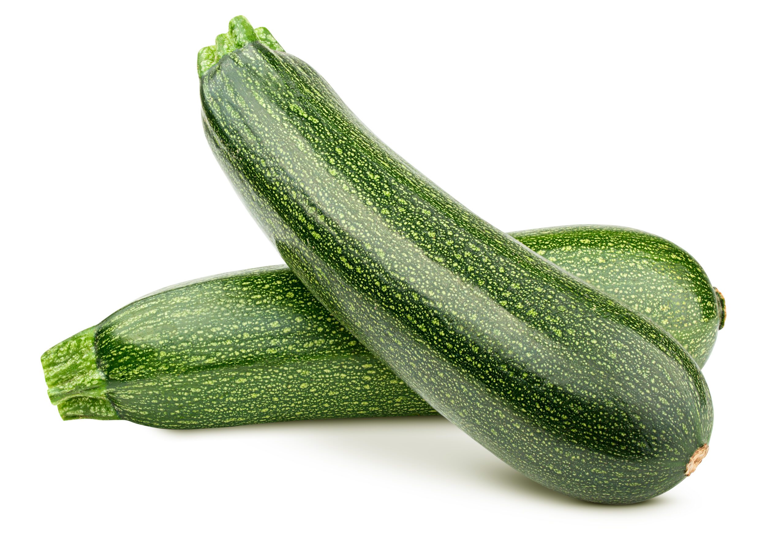 Featured image for “Organic Zucchini”