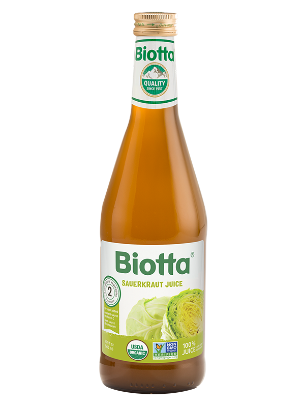 Featured image for “Biotta”