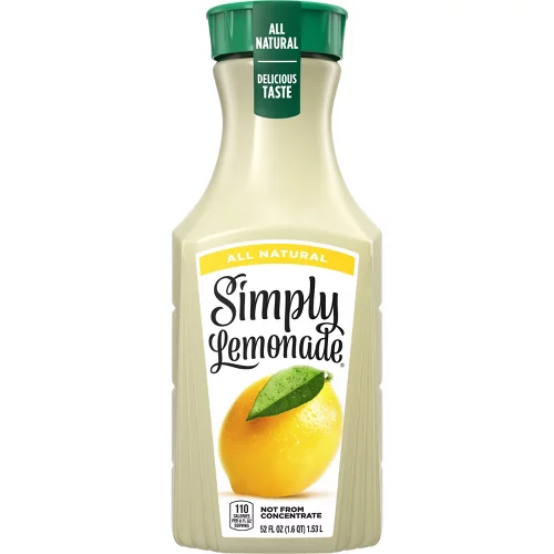 Featured image for “Simply”