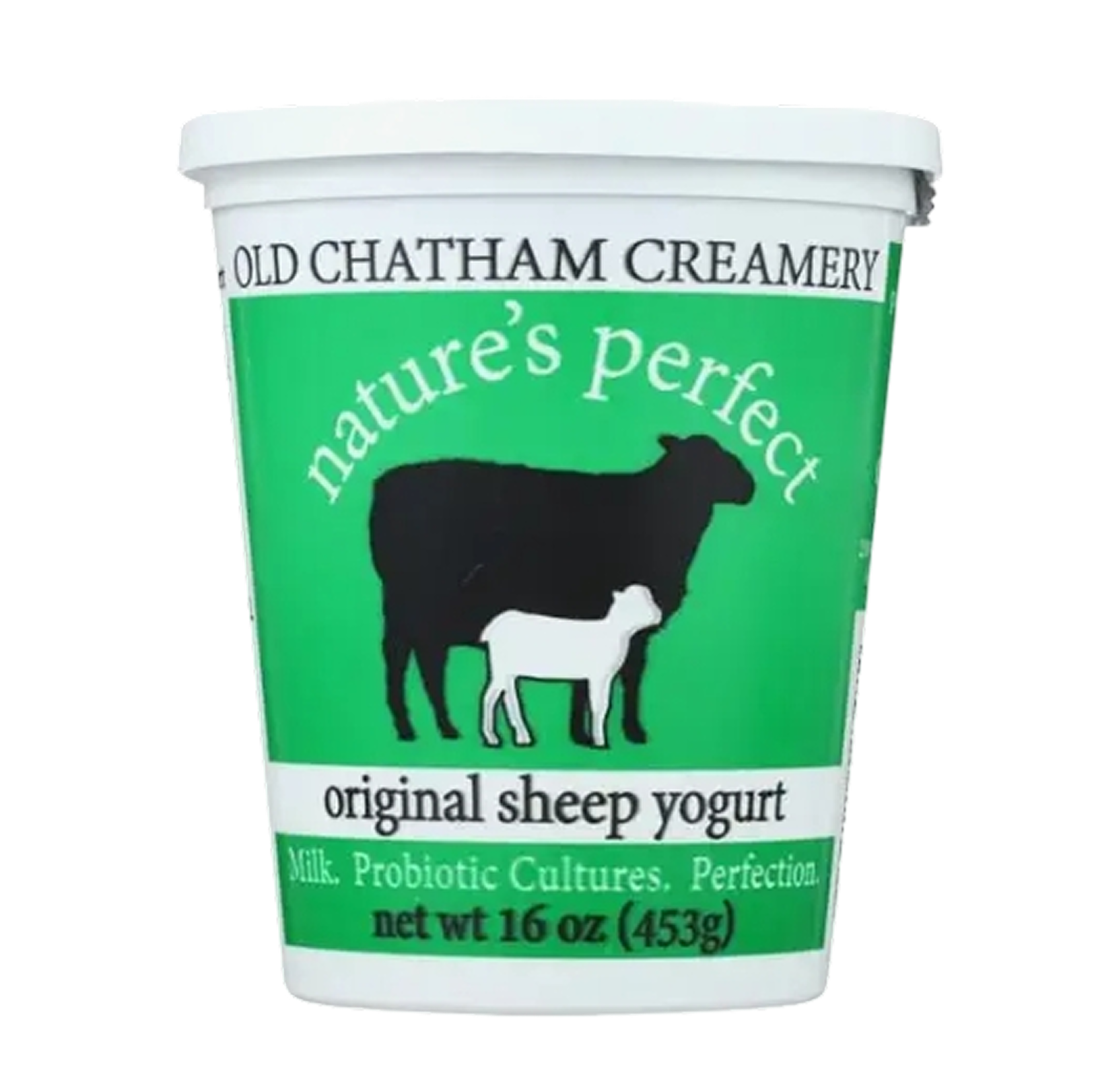 Featured image for “Old Chatham”