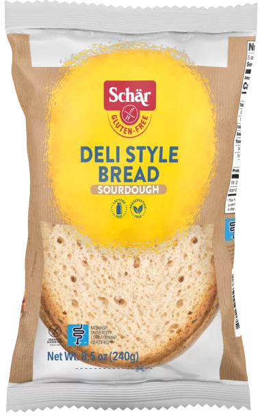 Featured image for “Schär”