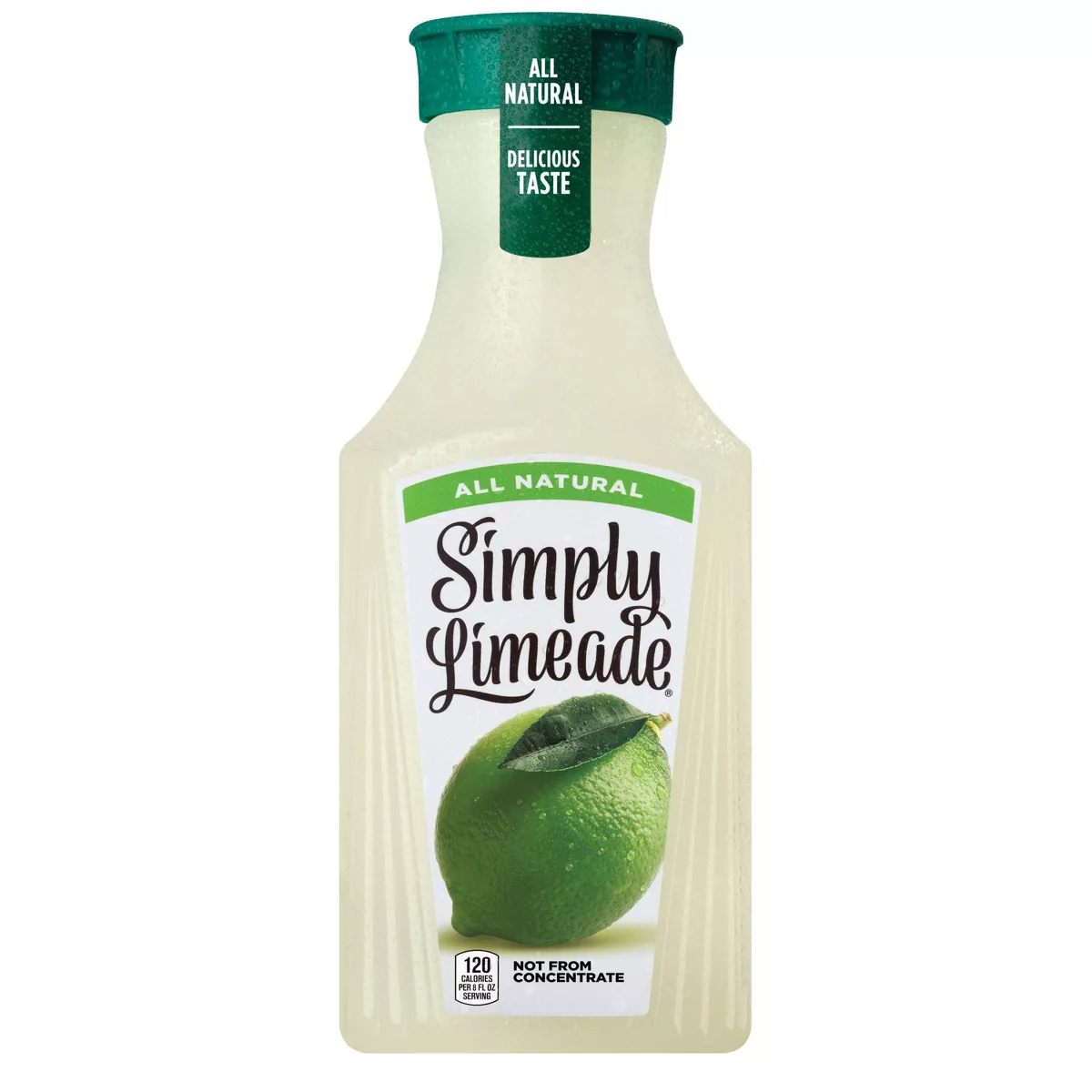 Featured image for “Simply”