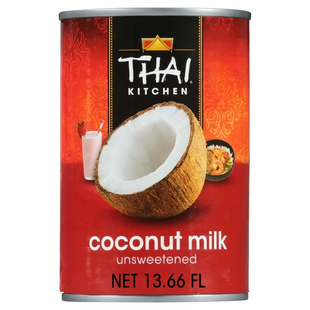 Featured image for “Thai Kitchen”