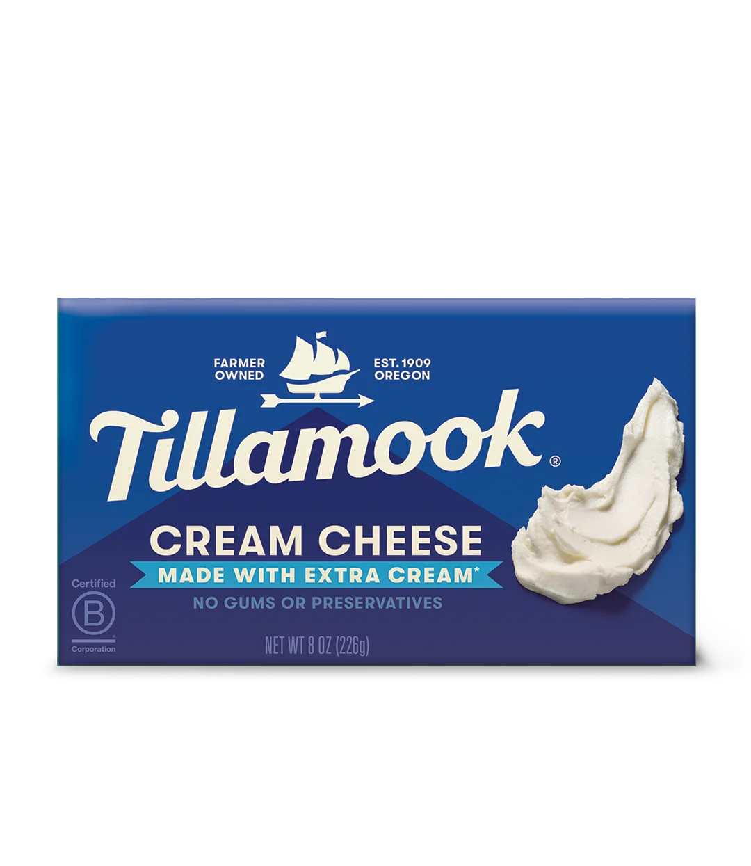 Featured image for “Tillamook”