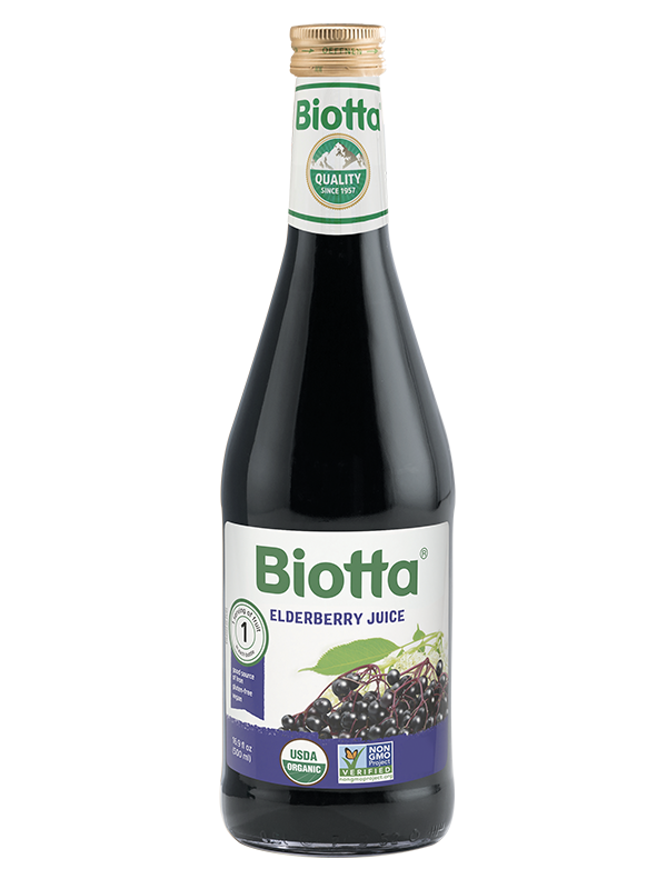 Featured image for “Biotta”