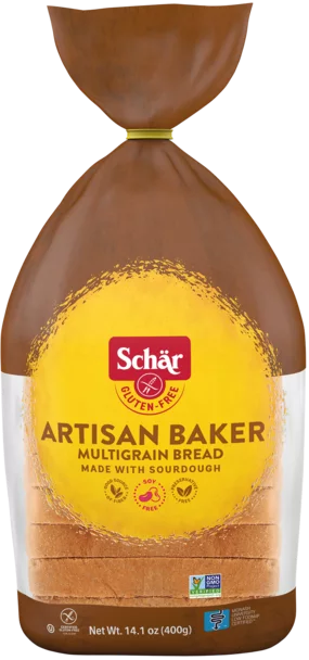Featured image for “Schär”