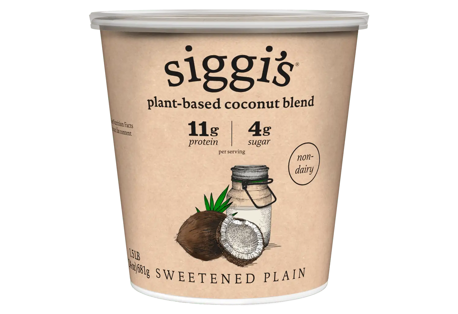 Featured image for “Siggi’s”