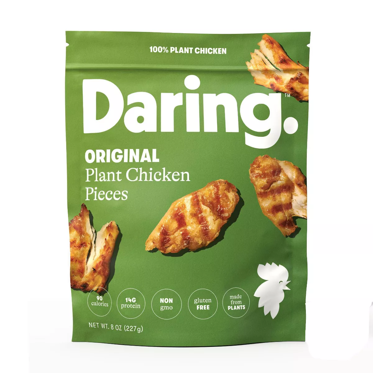 Featured image for “Daring”