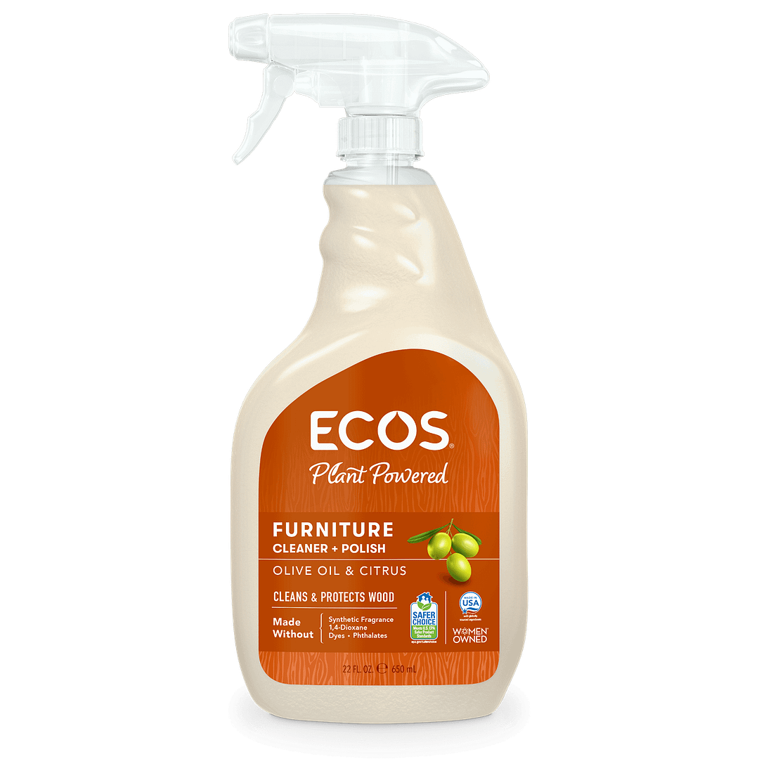 Featured image for “ECOS”