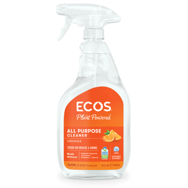 Featured image for “ECOS”