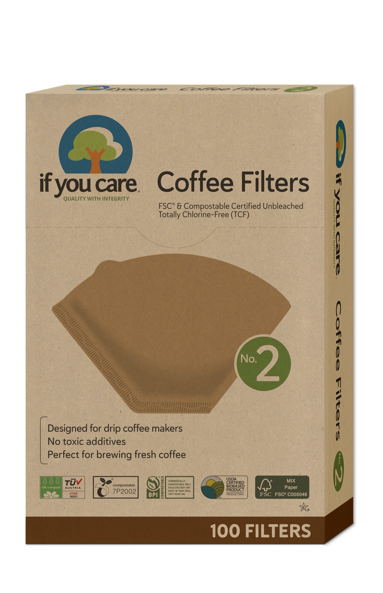 Featured image for “If You Care”