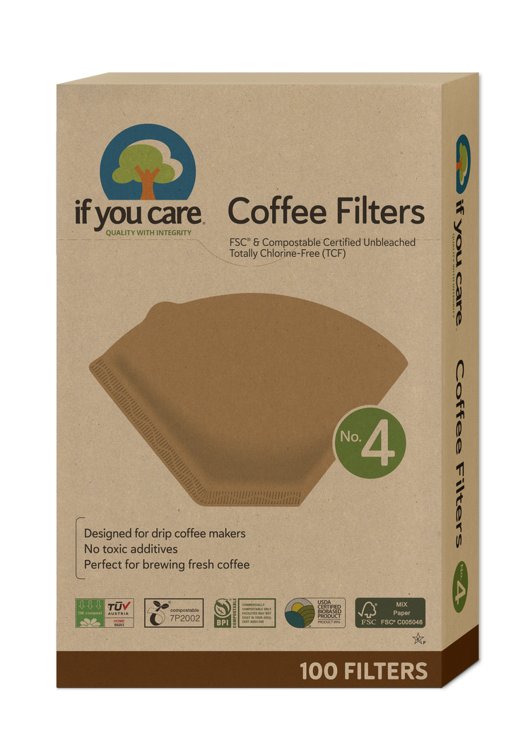 Featured image for “If You Care”