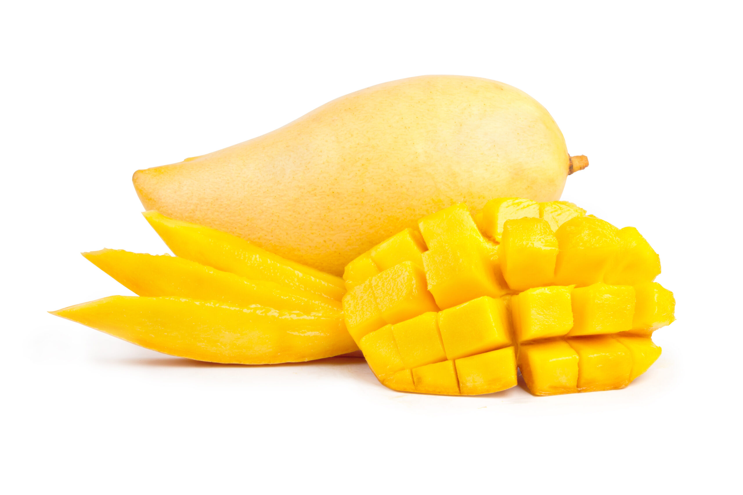 Featured image for “Organic Ataulfo Mangos”
