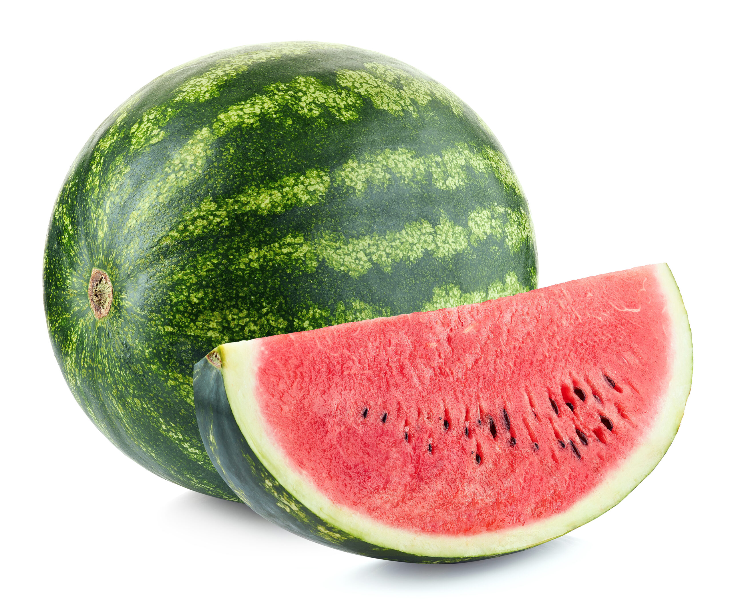Featured image for “Organic Mini Watermelons”