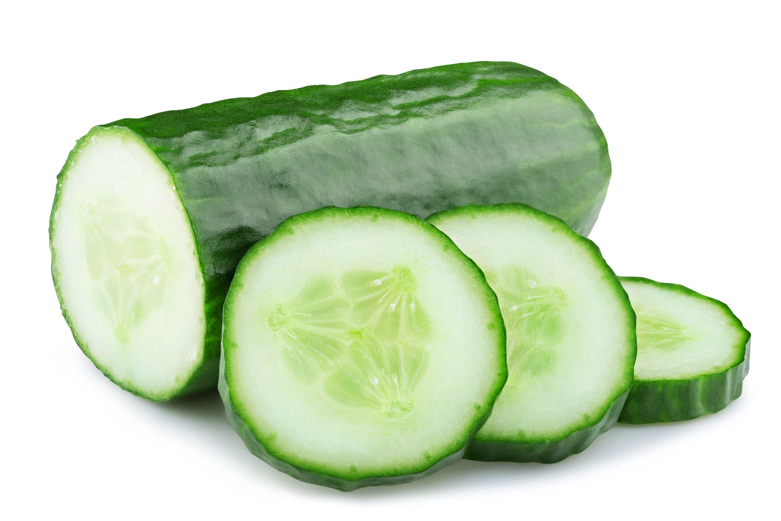 Featured image for “ORGANIC CUCUMBER”