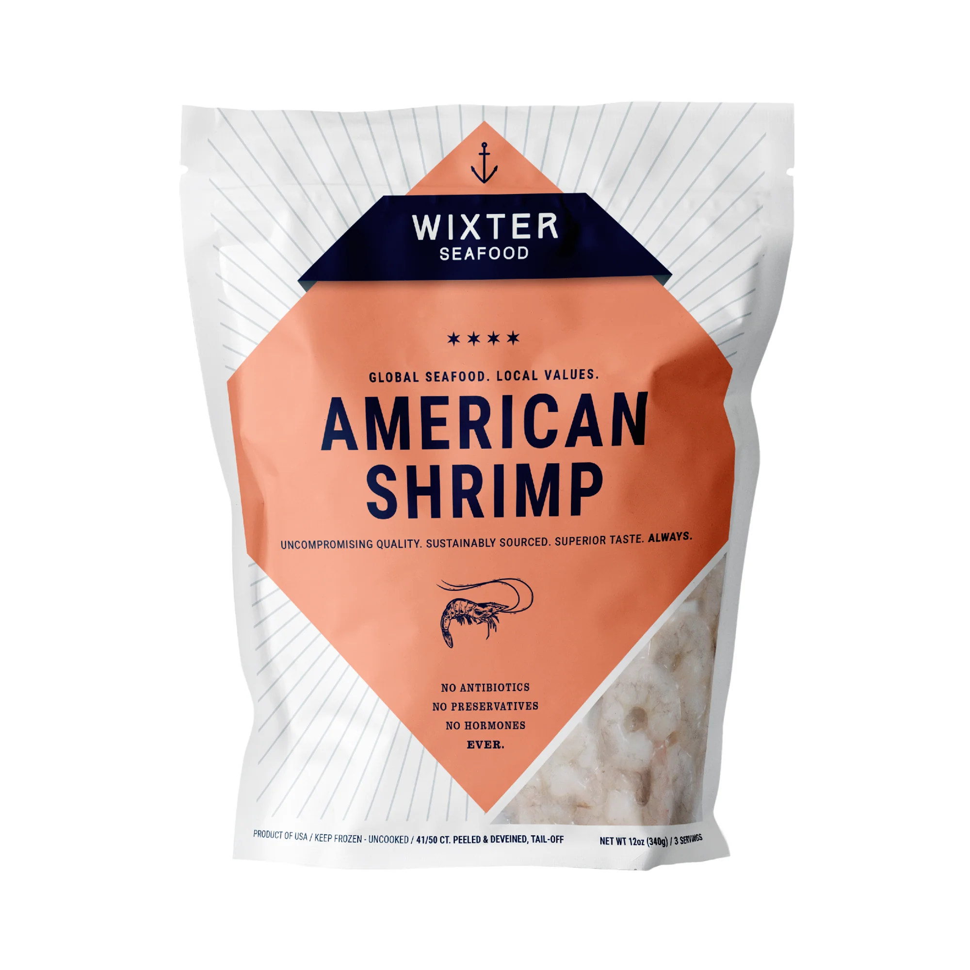 Featured image for “WIXTER”