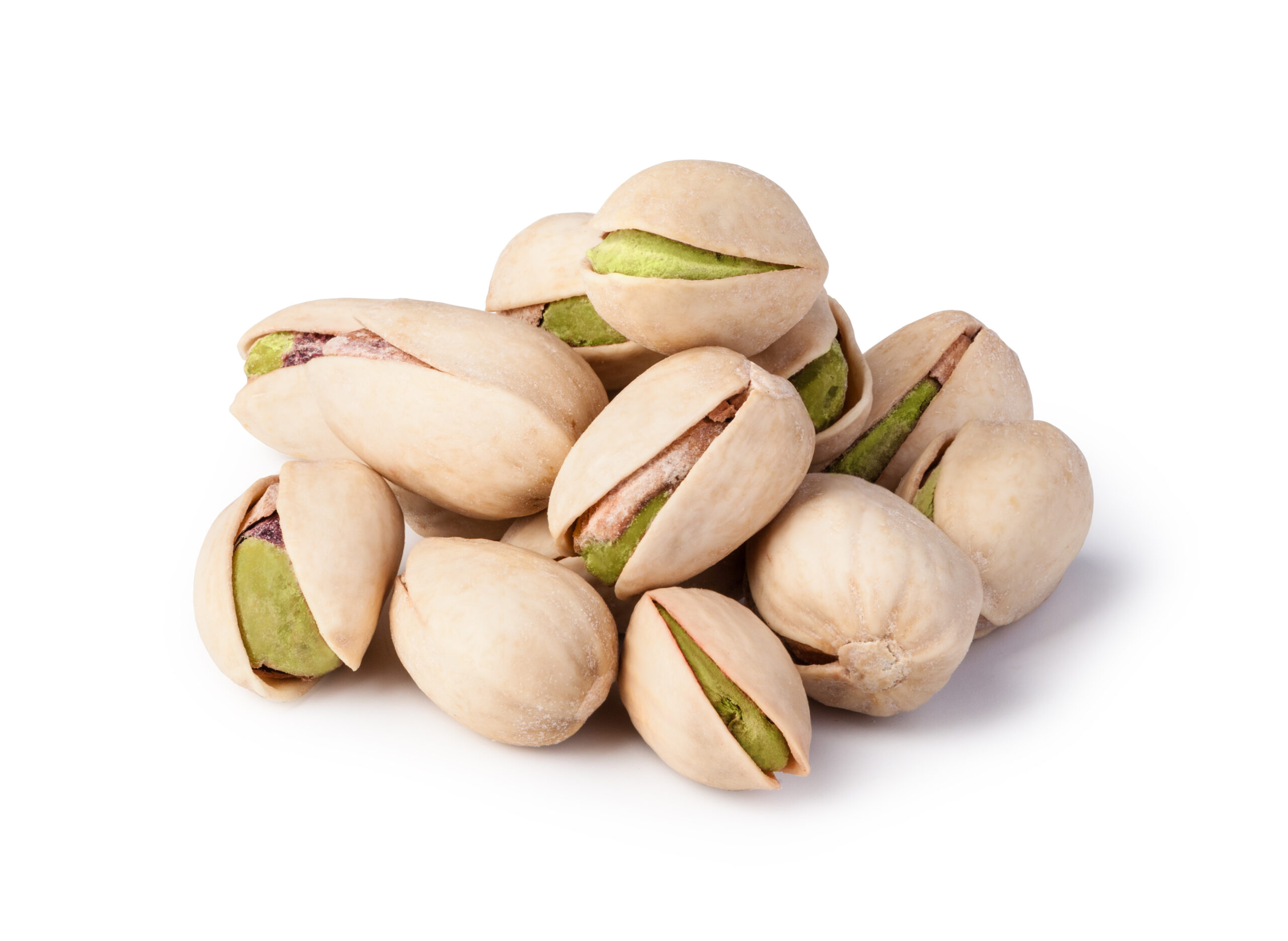 Featured image for “Bulk”