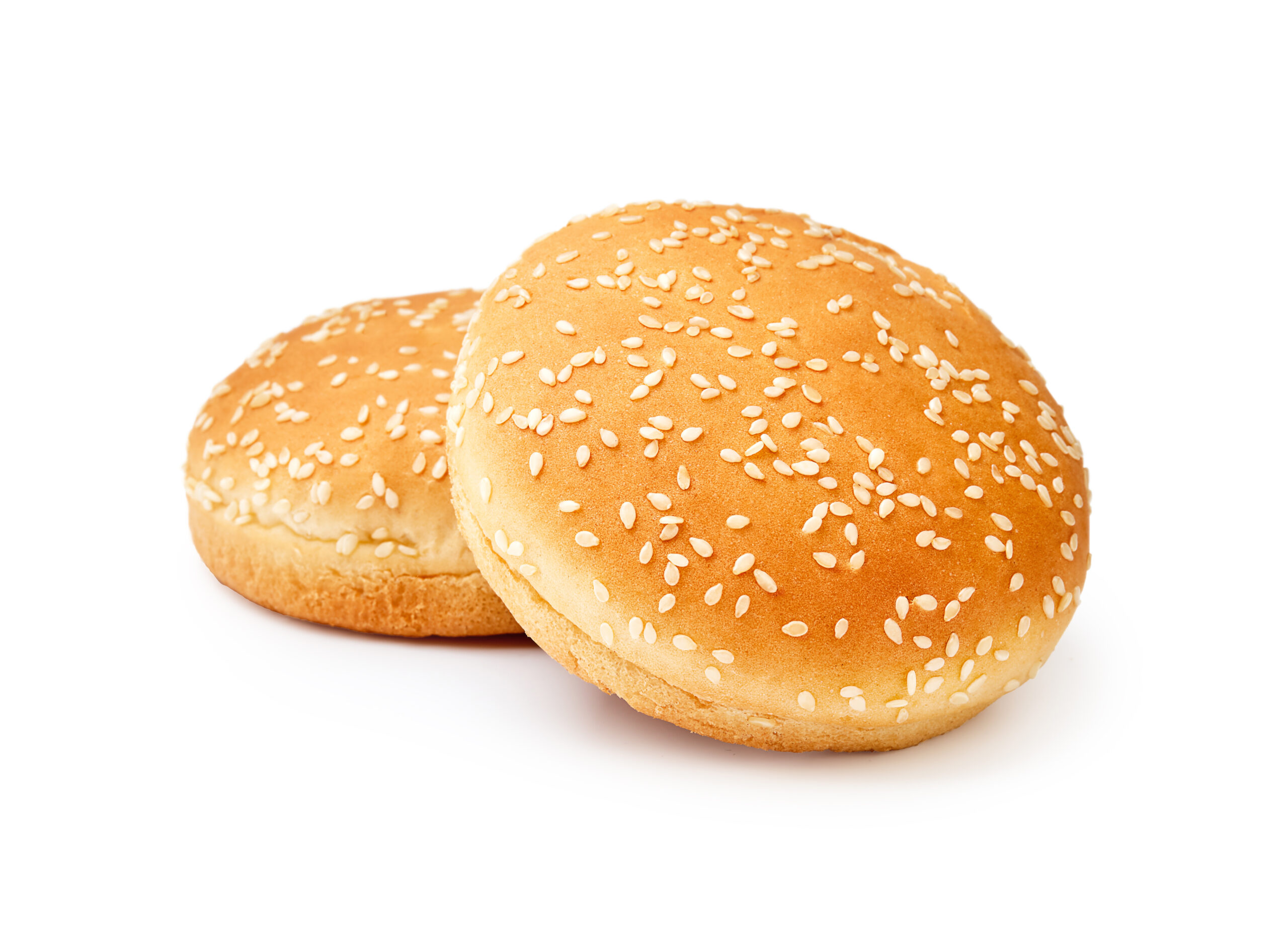 Featured image for “Falafel King”