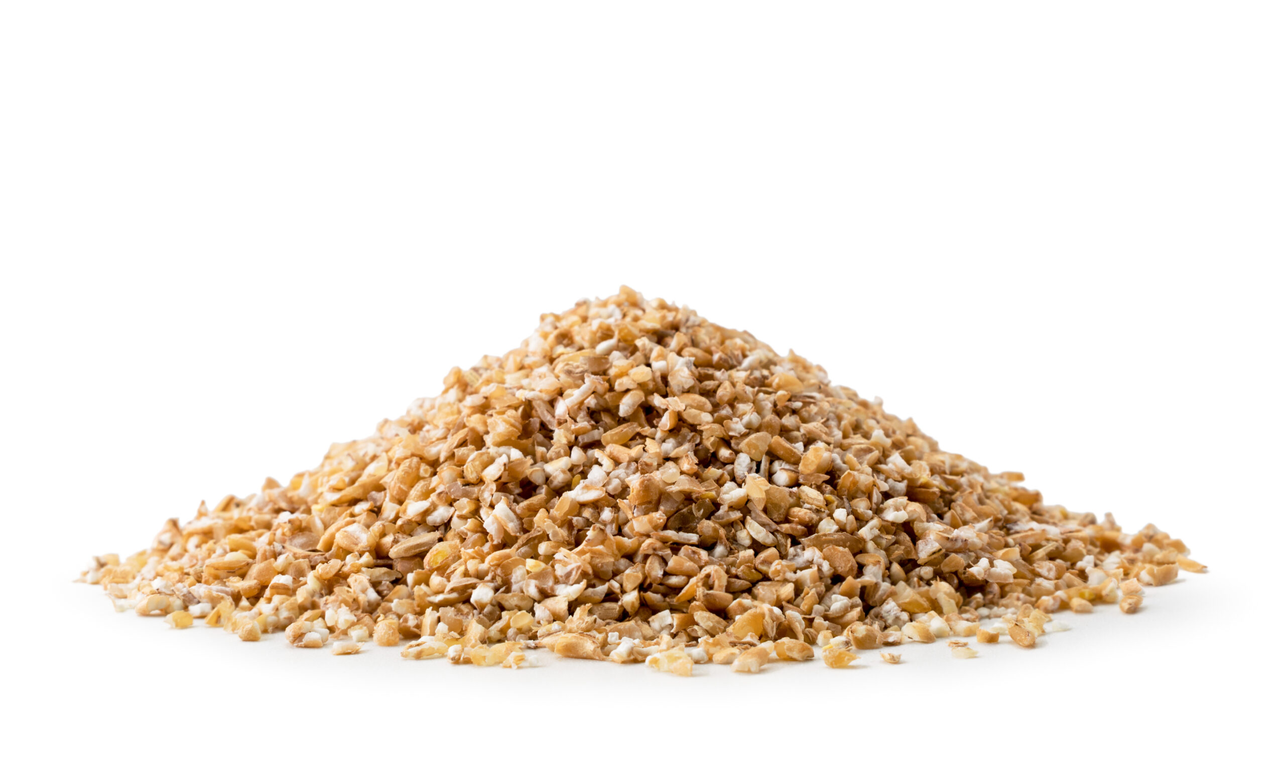 Featured image for “Bulk”