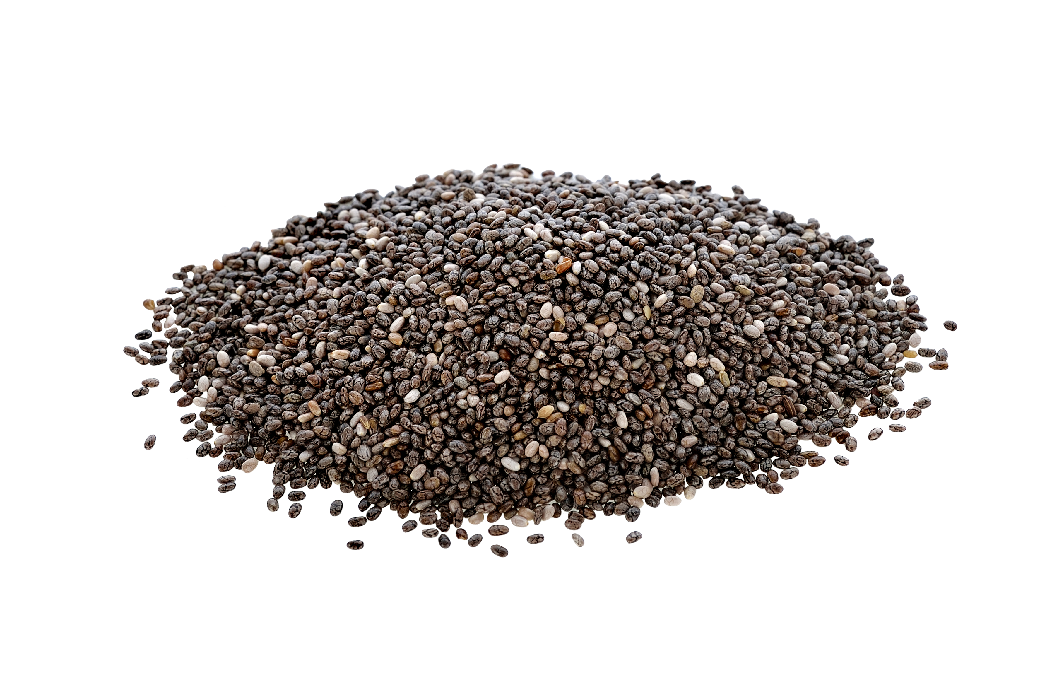 Featured image for “Bulk”