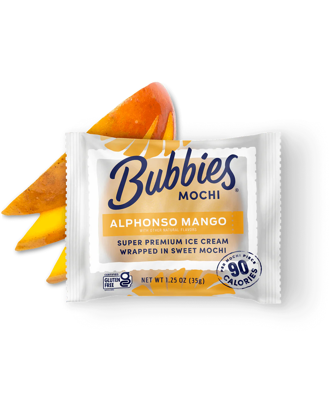 Featured image for “BUBBIES”