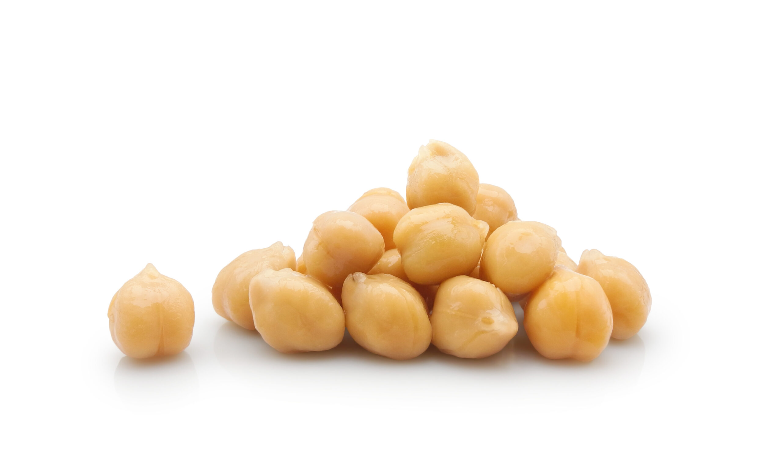 Featured image for “Bulk”
