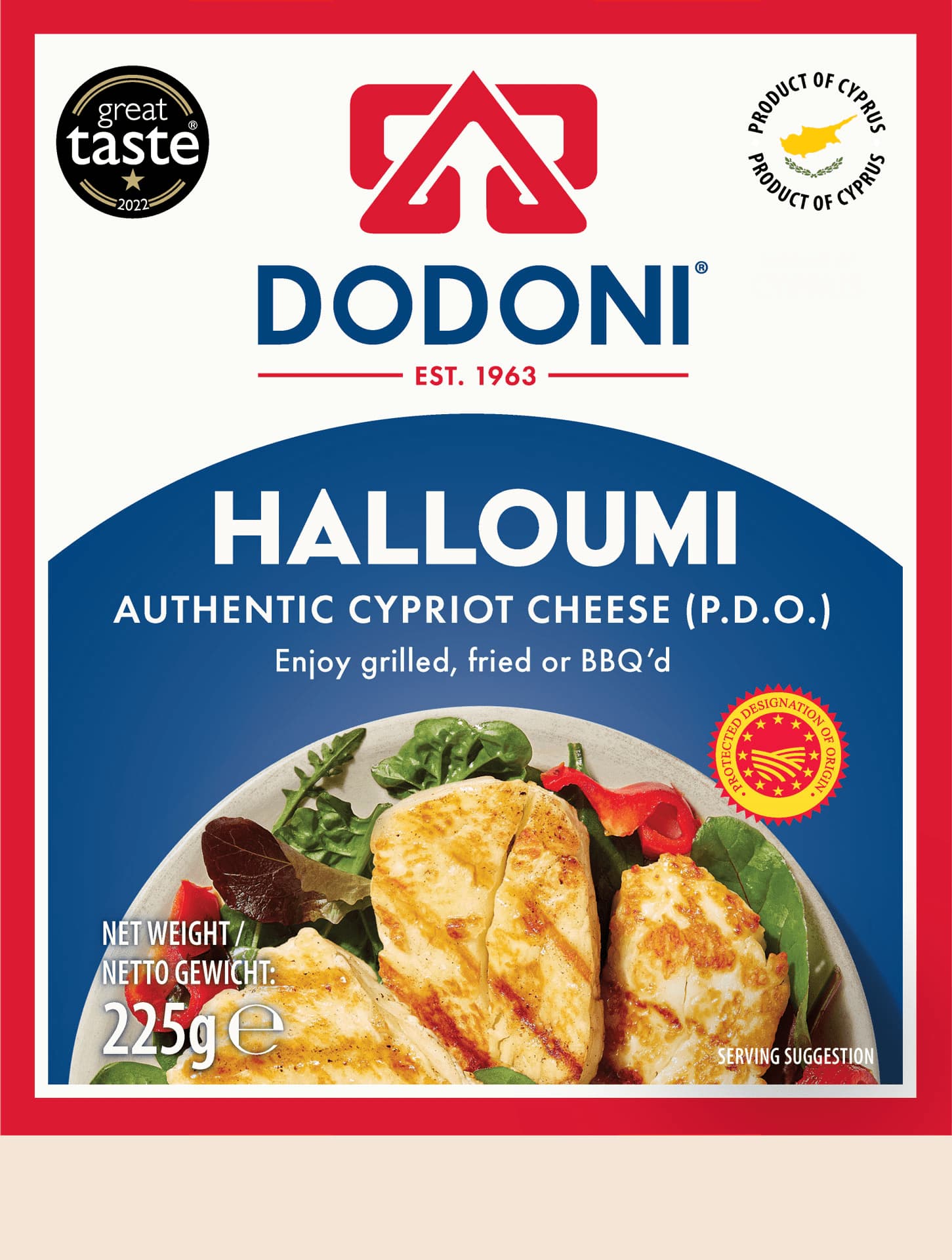 Featured image for “Dodni”