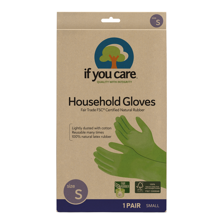 Featured image for “If You Care”