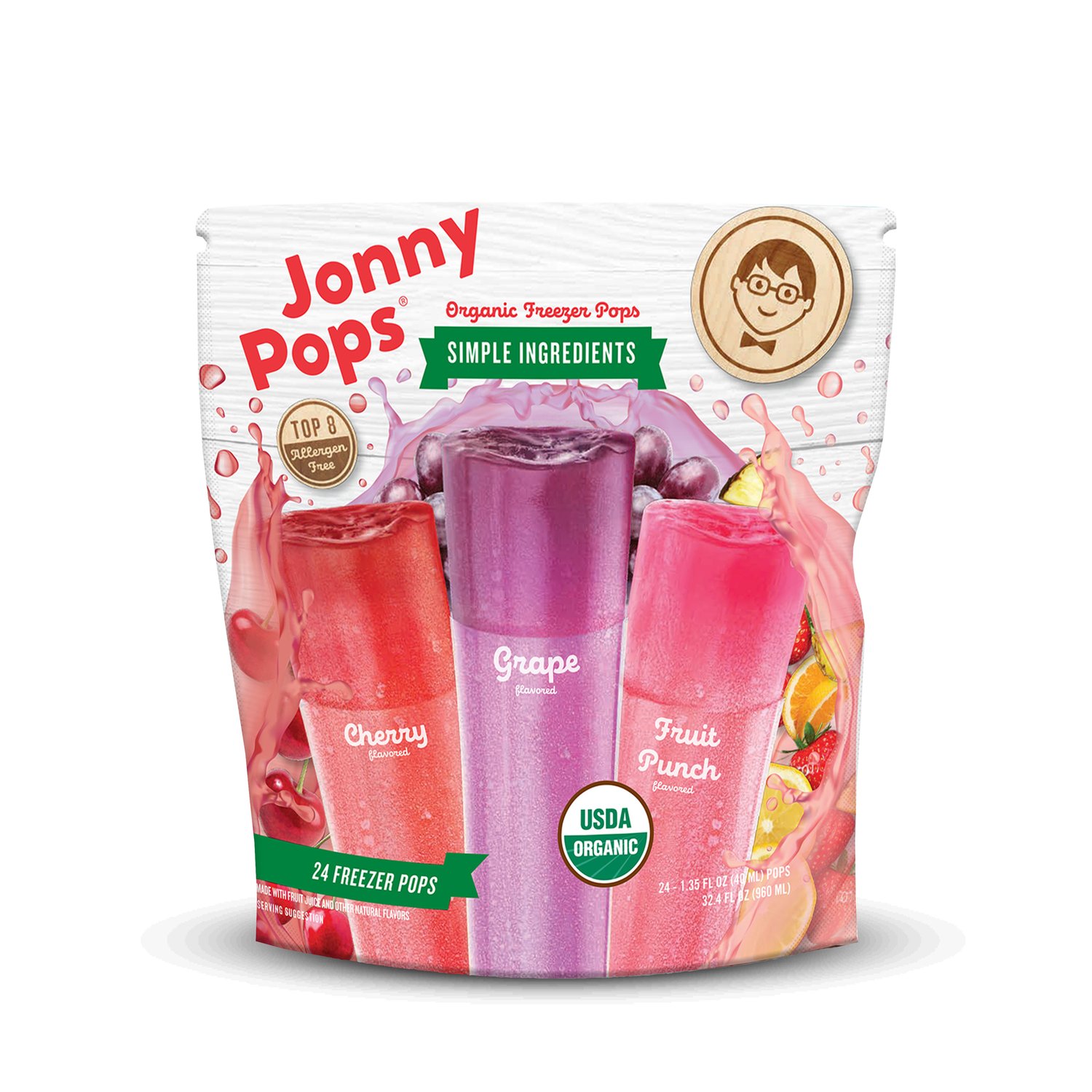 Featured image for “JonnyPops”