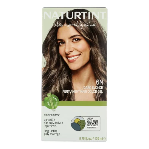 Featured image for “Naturtint”