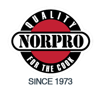 Featured image for “Norpro”