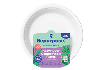 Featured image for “RePurpose”
