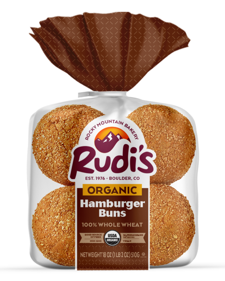 Featured image for “Rudi’s”