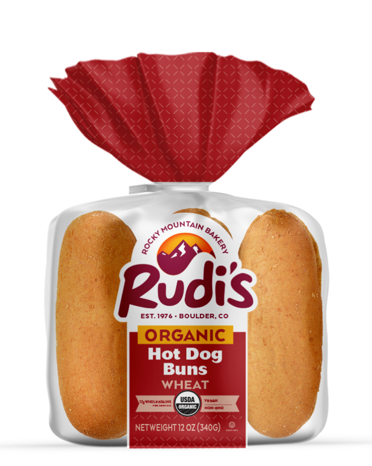 Featured image for “Rudi’s”
