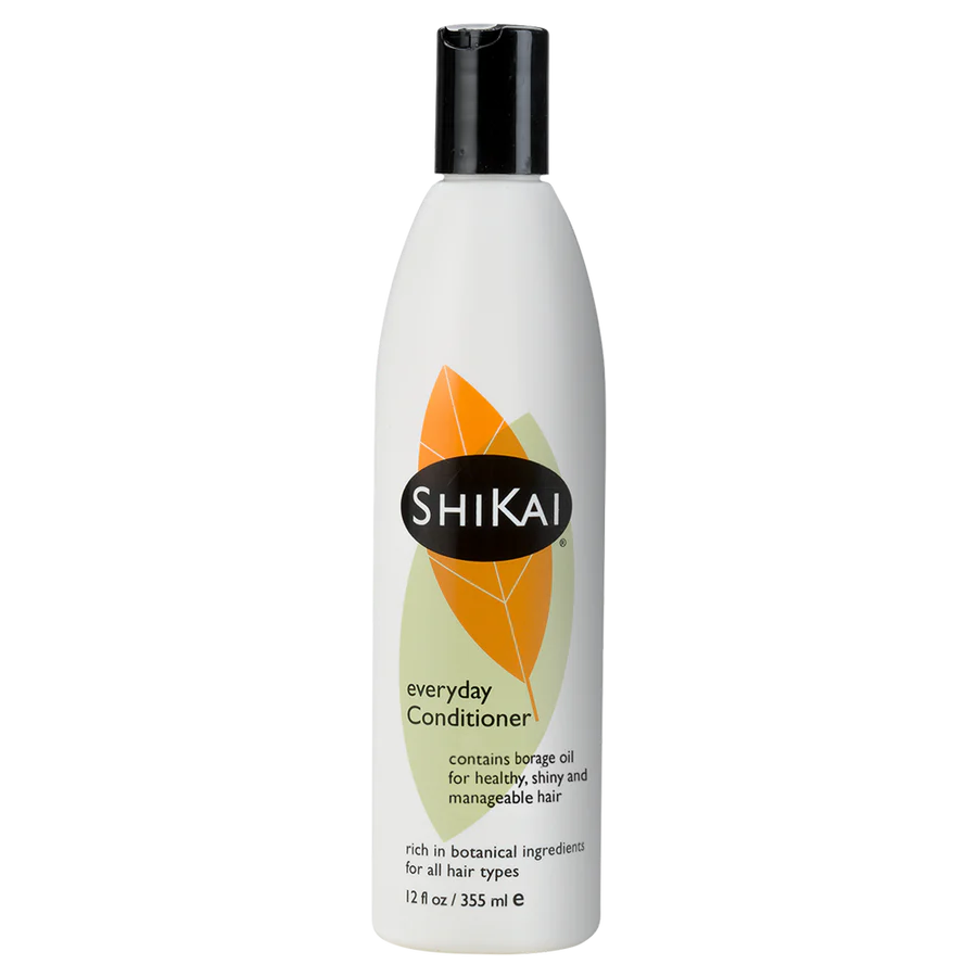 Featured image for “SHIKAI”