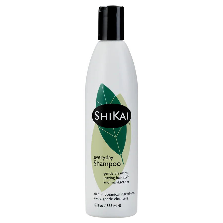 Featured image for “ShiKai”