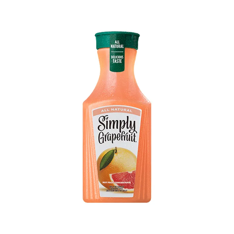 Featured image for “Simply”
