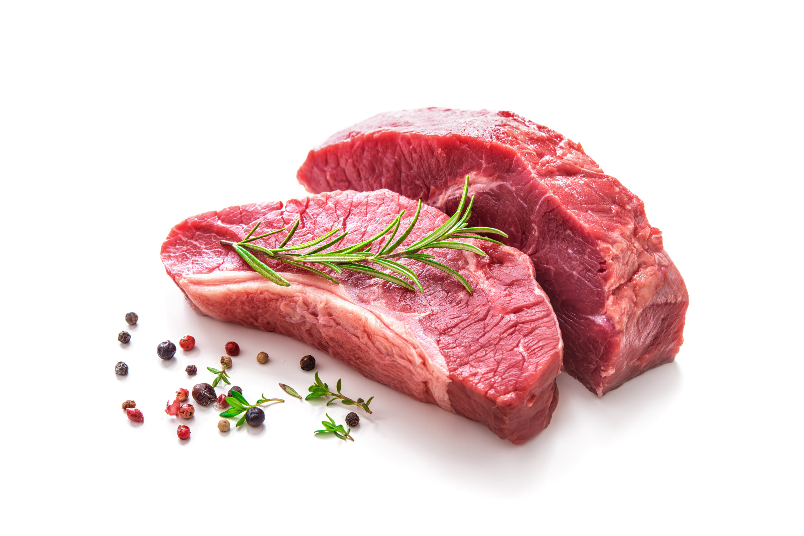Featured image for “Piedmontese”