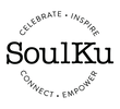 Featured image for “SoulKu”