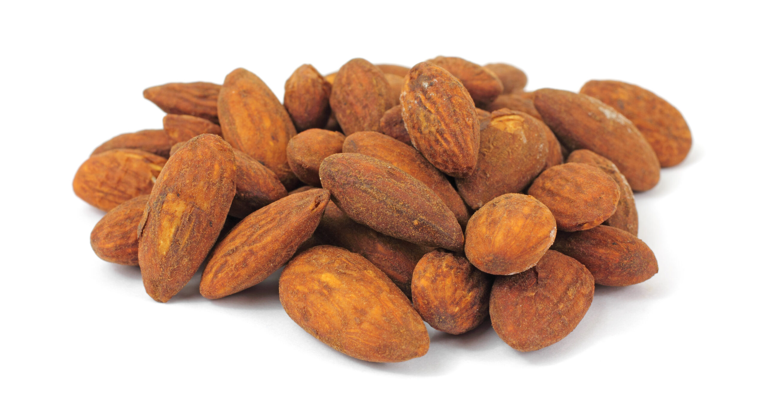 Featured image for “Bulk”