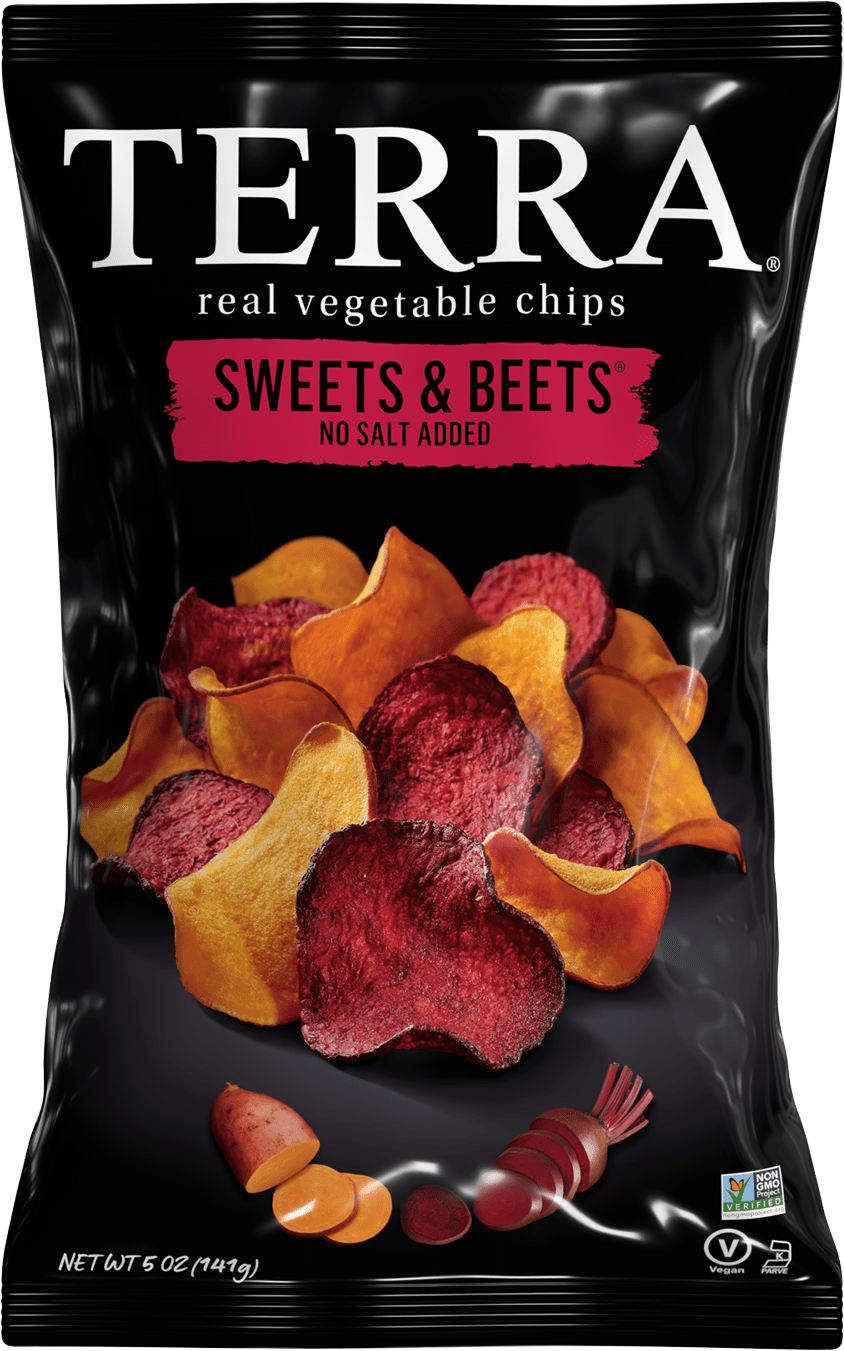 Featured image for “Terra Chips”